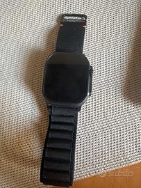 Smart Watch Apple Ultra 2