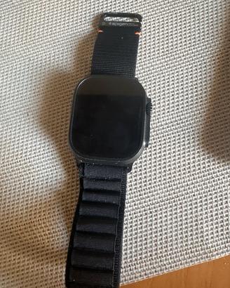Smart Watch Apple Ultra 2