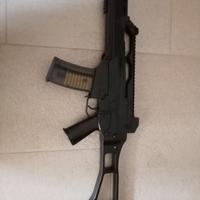 G36 gioco 