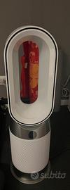 Dyson Purifier Hot+Cool™ Gen1