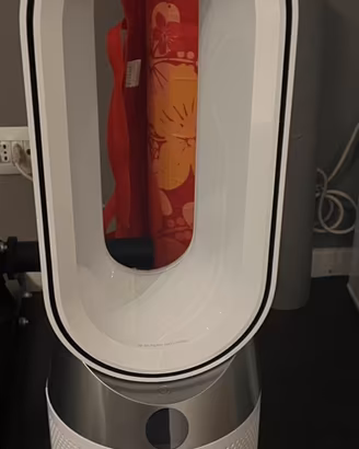 Dyson Purifier Hot+Cool™ Gen1