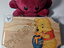 Immagine 6