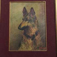 Unico blocco a chi ritira entro oggi 400euro