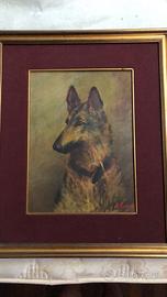 Unico blocco a chi ritira entro oggi 400euro