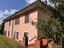 Immagine 23