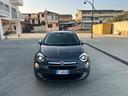 fiat-500x-1-6-multijet-120-cv-mirror