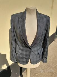 Blazer Paul Smith tg.42