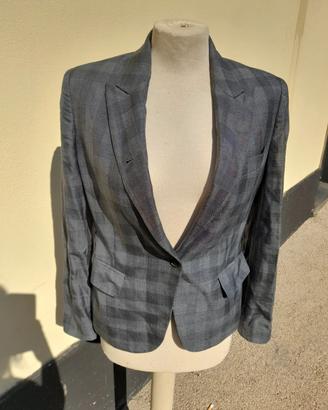 Blazer Paul Smith tg.42