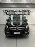 mercedes-benz-v-300-premium-extralong