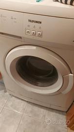 lavatrice non funzionante 50 euro