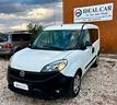 fiat-doblo-doblo-1-6-mjt-16v-95cv-trekking