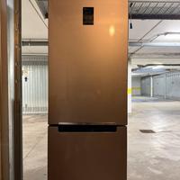 Frigorifero samsung no-frost