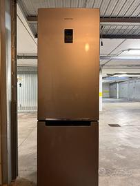 Frigorifero samsung no-frost