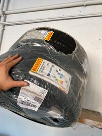 PIRELLI Cinturato P7 (P7C2) 225/45 R17 91Y