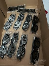 Occhiali film 3d nuovi