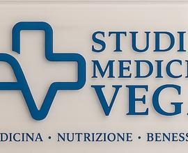 Studio Medico