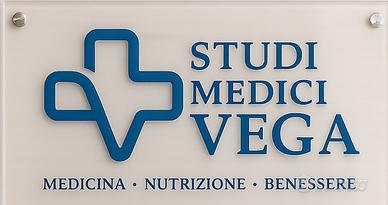 Studio Medico