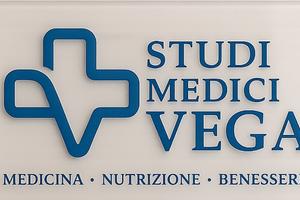Studio Medico