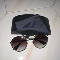 Occhiali prada donna