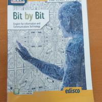 Bit by Bit  ed. Edisco
