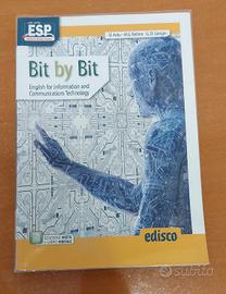 Bit by Bit  ed. Edisco