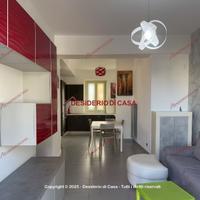 Appartamento, Capo d'Orlando.