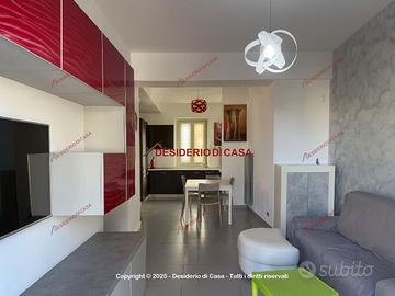 Appartamento, Capo d'Orlando.