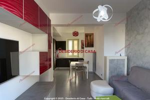 Appartamento, Capo d'Orlando.