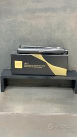 Piastra ghd gold