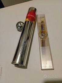 Swatch Special 1997- GK250 - Cigar - Nuovo
