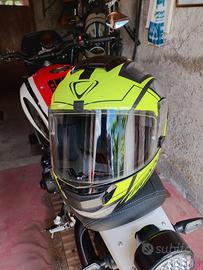 Casco Vemar