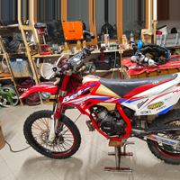 BETA 50 RR Factory