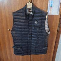 Smanicato Colmar originale 