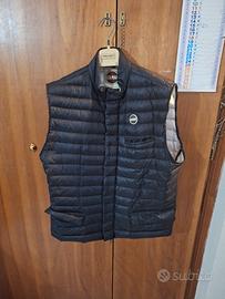 Smanicato Colmar originale 