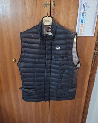 Smanicato Colmar originale 