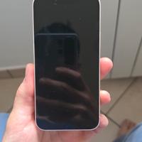 iphone 13 Mini