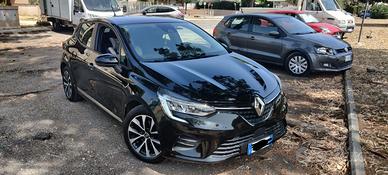 Renault Clio Zen dCi 85 Cv