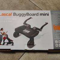 Lascal Buggy Board Mini