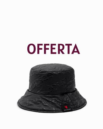 Desigual Cappello