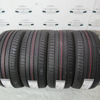 225 40 18 Bridgestone NUOVE Estive Pneus