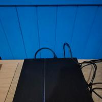 ps4 500gb