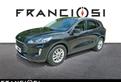 FORD Kuga 1.5 ecoboost Titanium 2wd 120cv