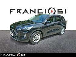 FORD Kuga 1.5 ecoboost Titanium 2wd 120cv