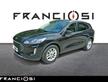 FORD Kuga 1.5 ecoboost Titanium 2wd 120cv