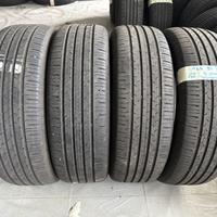 gomme usate 2156517 Estivo CONTINENTAL - Contiecoc