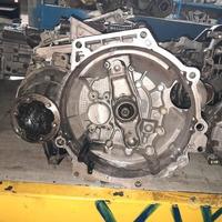 Cambio Manuale Per Volkswagen Golf 5 1.9 TD GQQ