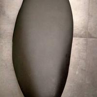 Sella Gilera Stalker (guardare descrizione)