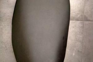 Sella Gilera Stalker (guardare descrizione)