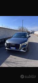 Audi Q2 S Line  2.0 diesel 150 cv