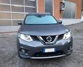 nissan-x-trail-1-6-dci-4wd-tekna